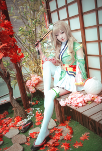 汝州市多种形式庆祝教师节_开云体育官方下载(图4) 汝州市多种形式庆祝教师节_开云体育官方下载(图4)