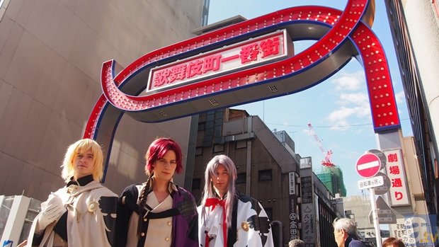 福建基本实现中小学网络覆盖 学校间办学差异缩小‘开云,kaiyun’(图1) 开云体育入口