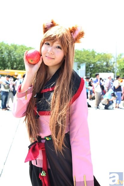 “开云,kaiyun”冯提莫献唱“中国网事·感动2019”颁奖盛典 淡粉色吊带裙温柔抢镜(图3) 开云体育