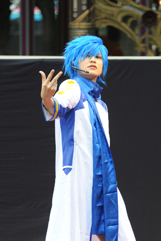 开云体育官方下载:内乡县夏馆镇中心学校举办扶贫新闻写作培训会(图3) 开云体育官方下载:内乡县夏馆镇中心学校举办扶贫新闻写作培训会(图3)