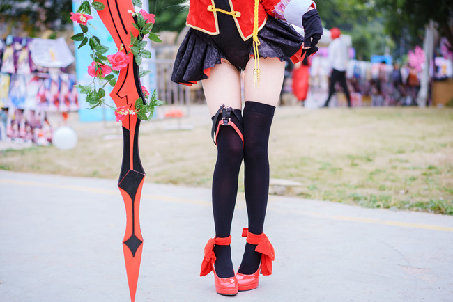 汪东城最新单曲上线 携手英雄联盟燃情热血_开云体育(图1)