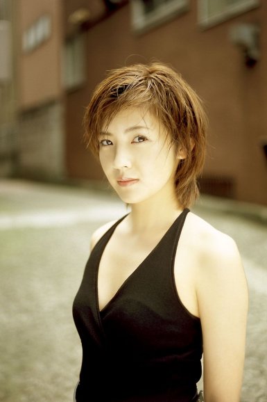 开云体育官方下载