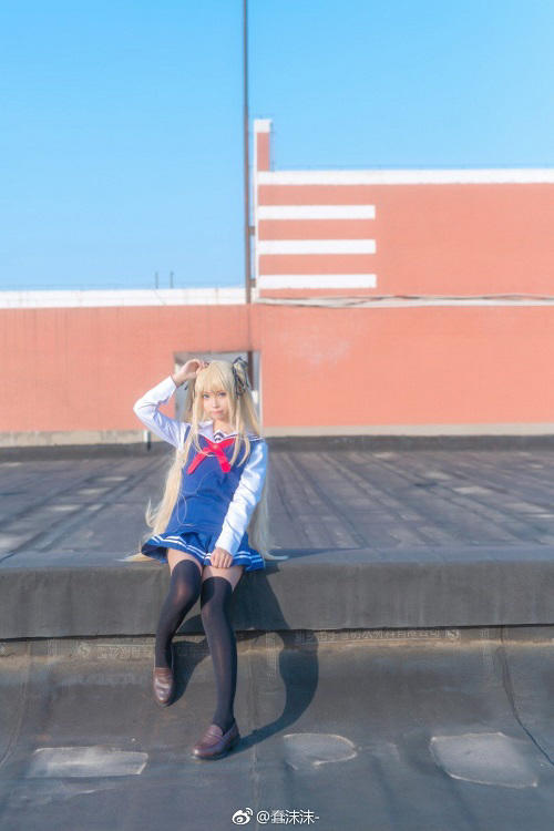 【开云体育】巴西中南部：分析师调查显示7月上半月产糖量或超300万吨(图2)