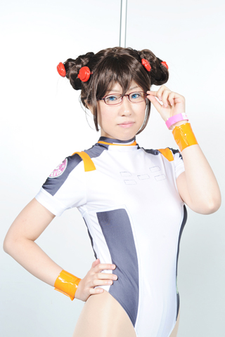 “小篮球,大梦想”中国小篮球联赛漯河赛区的启动仪式在五一路小学举行【kaiyun.com】(图2) 开云,kaiyun