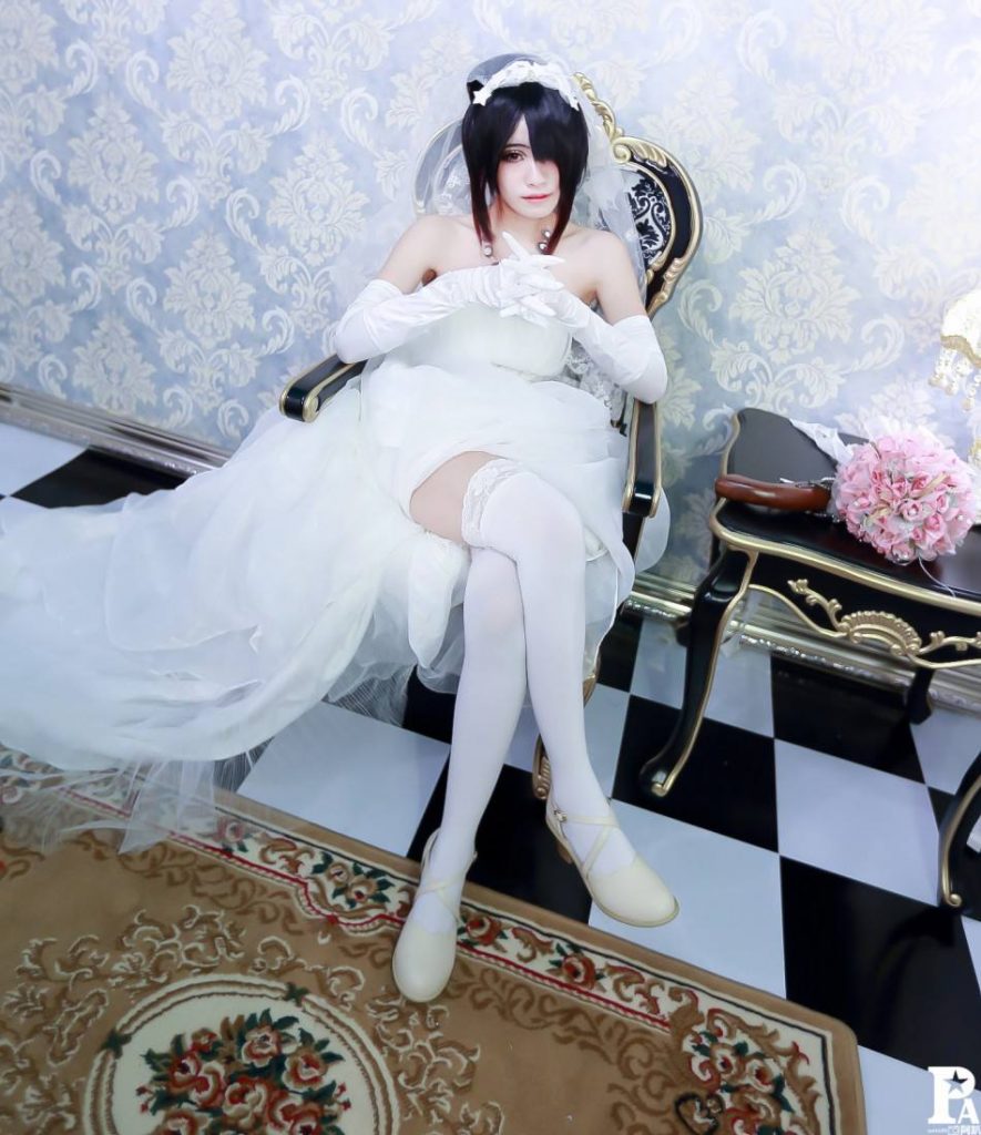 【开云体育入口】谭珮妮厦门签唱会火爆举行 专辑《我来自台北》获赞无数(图1) 开云体育官方下载