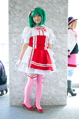 开云体育官方下载