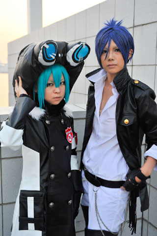 开云体育官方下载