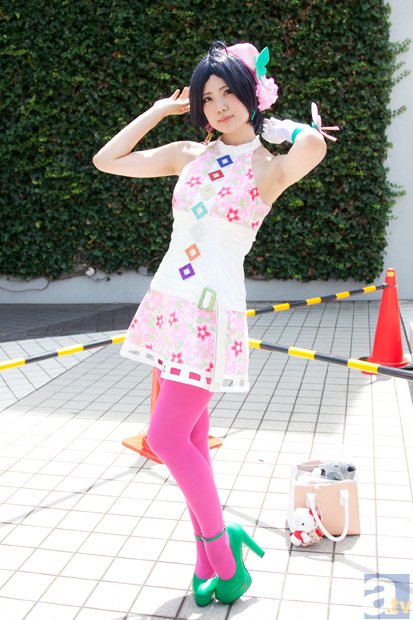 “开云,kaiyun”参考快评:妄想颠覆中国,美国政客还是死了这条心吧(图3) 开云,kaiyun