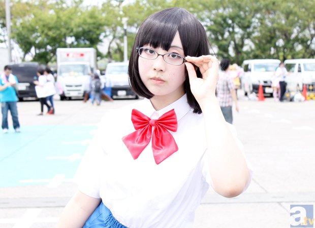 开云体育官方下载