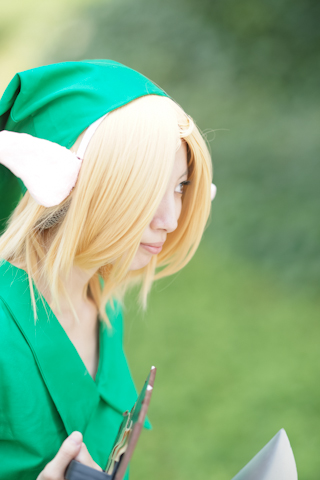 kaiyun.com|歌手田间首发专辑《买单》全球发布(图1) 开云,kaiyun