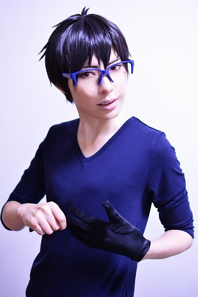 献给“98年球迷”：穿越20年的等待！|开云体育入口(图1)