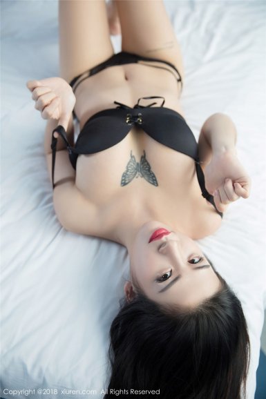 “开云体育”恩里克当西主帅,萨尔加多支持(图1) 开云体育