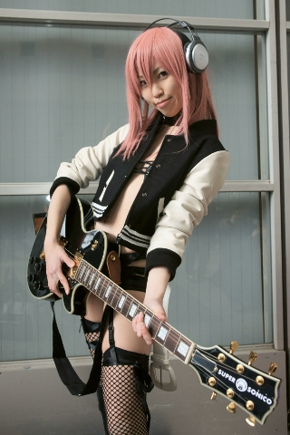 【开云体育官方下载】西丁: 坡巴拉马夫密 血洗格拉马4:0大比分获胜(图1) 开云体育入口