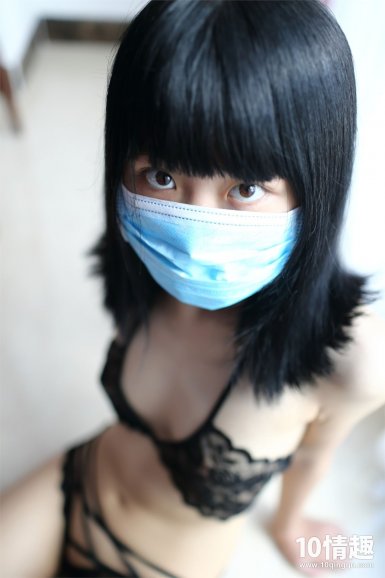 开云,kaiyun_歌手肖洋早年经历曝光(图1) 开云,kaiyun_歌手肖洋早年经历曝光(图1)