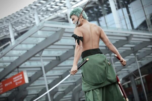 开云体育官方下载_“做一条会说话的鱼”唱作人鱼麦扣签约心喜文化开启新篇章(图3) 开云体育