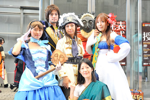 王丽君最新伤感情歌《情深几许》上线_开云体育(图1)