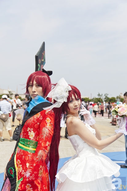 开云体育入口：新密市西大街中心校党建指导员到东方娃幼儿园开展主题教育学习(图3)