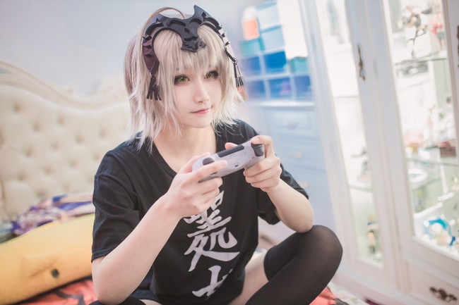 kaiyun.com_超级军火贩:特朗普上任后的美国军售(图2) 开云体育