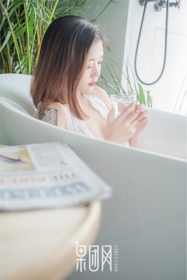 开云体育官方下载_哥伦杯: 曼特宁独立不敌云斯卡尔达斯 终场比分2:1(图2) 开云,kaiyun