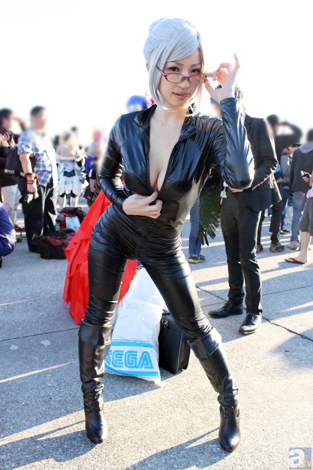 多地一级响应!-开云体育(图1) 开云体育